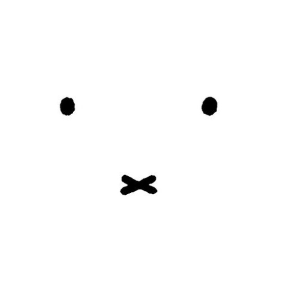 Meet your Posher, Sukanya rachel - Picture 1 of 1